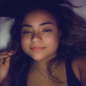 Meet your Posher, Chiara